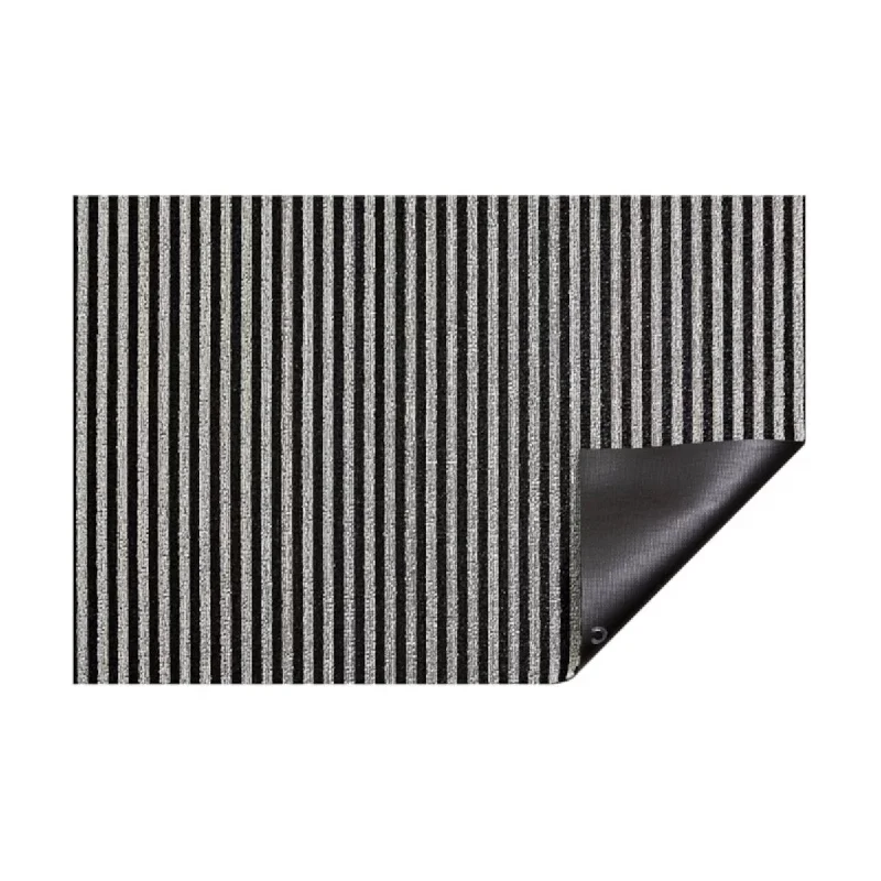 - Cat anti-jump window safety netChilewich Doormat Breton Gravel 46x71cm