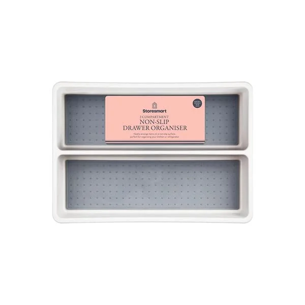 - Pet smart GPS locatorNon Slip Drawer Organiser 5x32.6x23.3cm