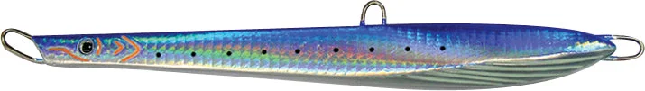 - Pet smart GPS locatorWilliamson Abyss Speed Jig