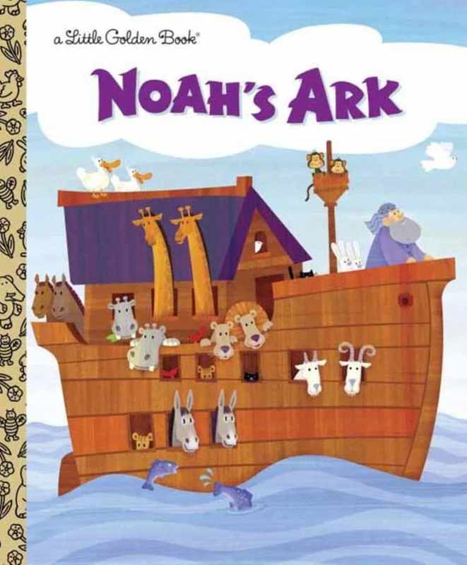- Automatic induction pet water dispenserNoah's Ark