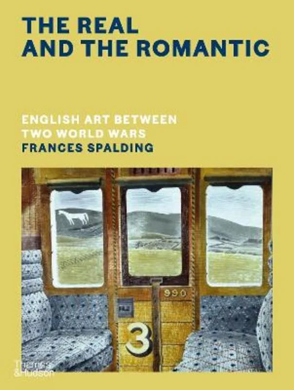  -Anti-scratch scratching board AND cat bed in oneThe Real and the Romantic: English Art Between Two World Wars - A Times Best Art Book of 2022