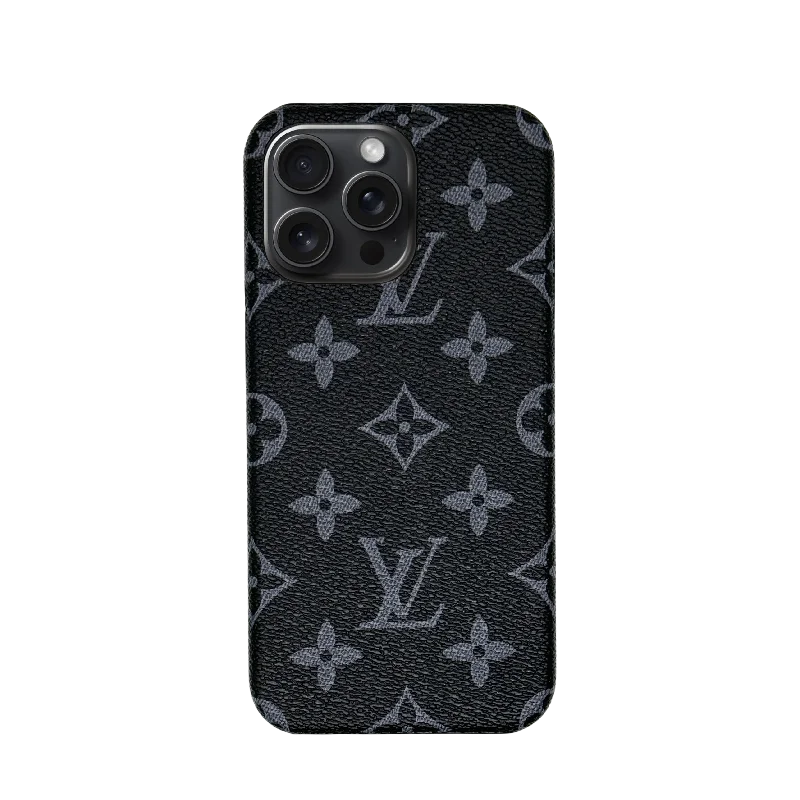 - Degradable pet feces bagLouis Vuitton Back Case For iPhone