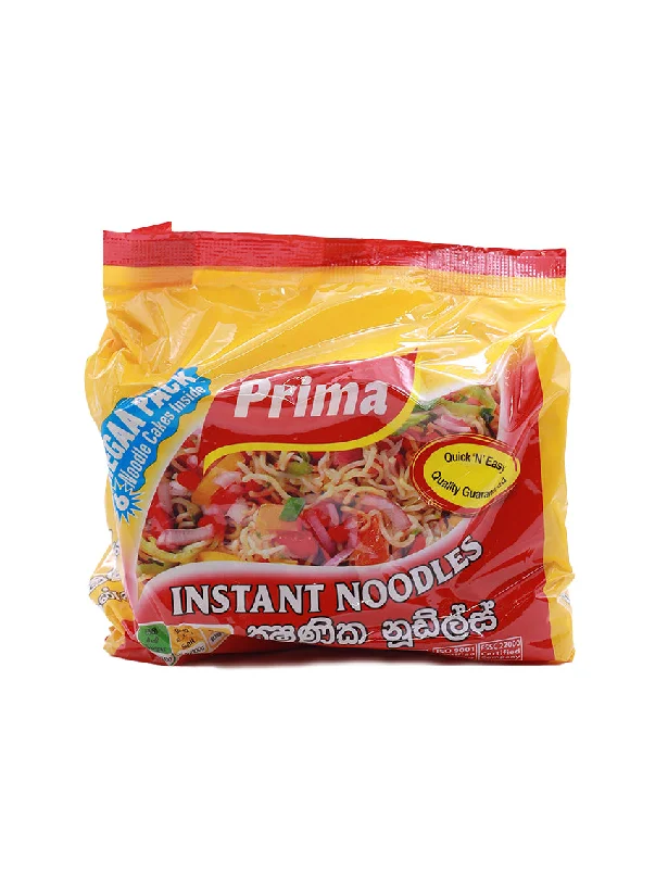 - Elderly dog ​​joint care mattressPRIMA Noodles Instant, 430g
