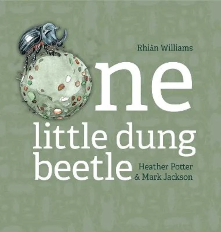 - ​​Pet toys under    yuanOne Little Dung Beetle