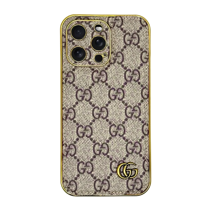 - Pet tear stain cleaning wipesGucci Case For iPhone 15