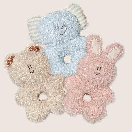 - Pet diabetes prescription foodAnimal Rattle Toy