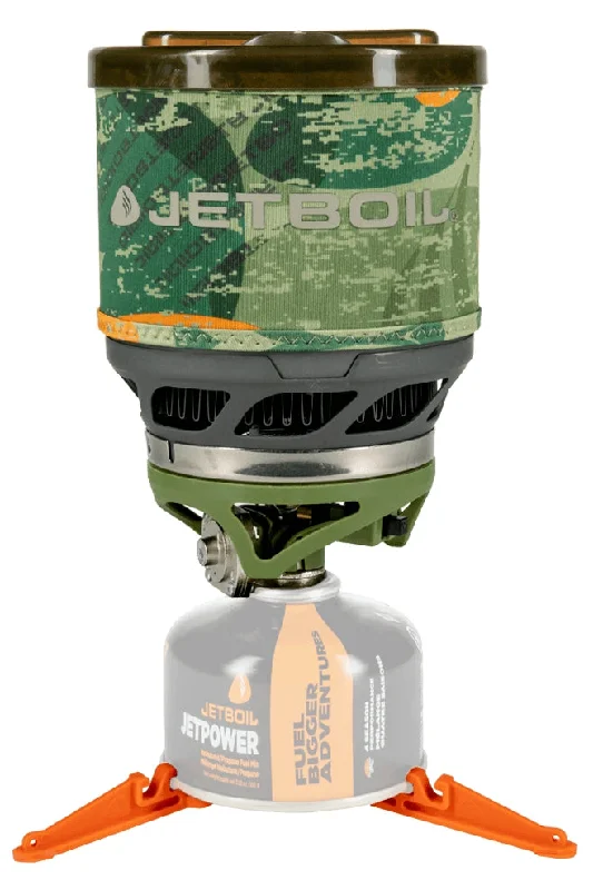 JetCam