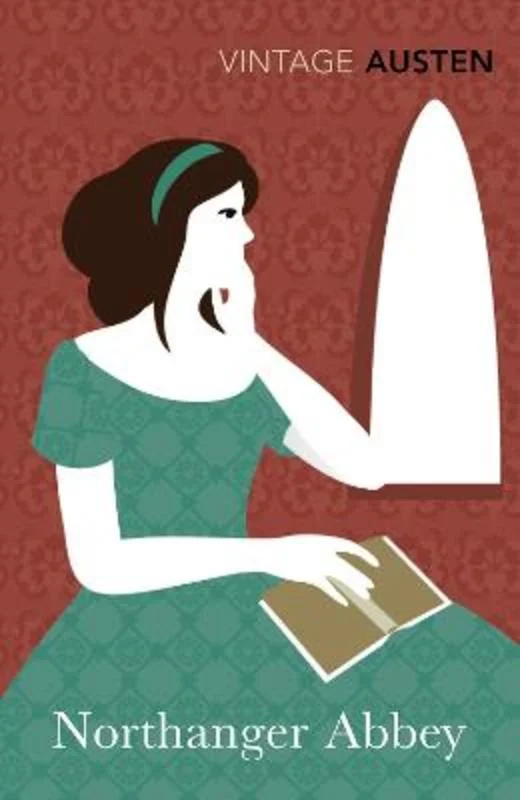 - Organic cotton dog bibsNorthanger Abbey