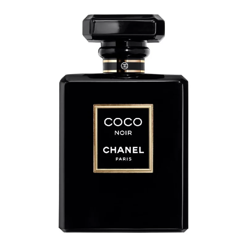 - Teething and chewing toys for puppiesCHANEL COCO NOIR LADIES EDP 100 ML