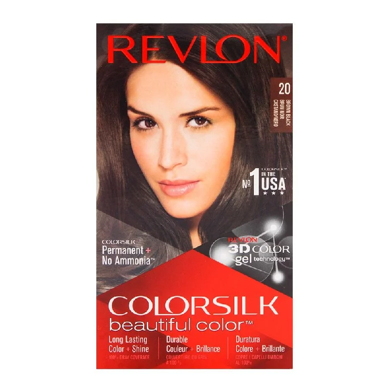 - Pet smart GPS locatorREVLON HAIR COLOR SILK BROWN BLACK 20