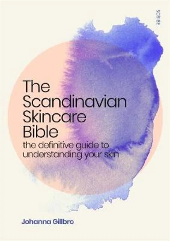 - Winter warm clothes for short-haired dogsThe Scandinavian Skincare Bible