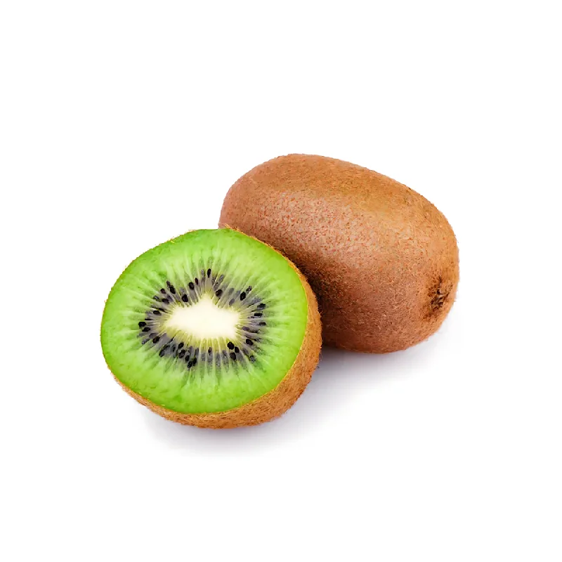 - Postoperative pet anti-licking Elizabethan collarKIWI FRUIT (1 KG TO 250 GM)