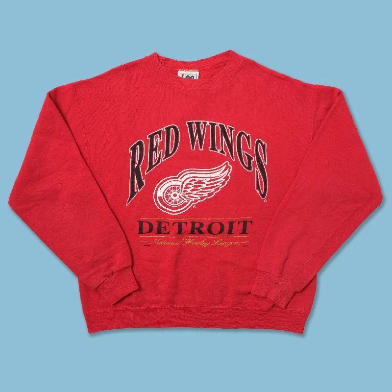 - Durable nylon dog leash wholesaleVintage Detroit Red Wings Sweater XLarge