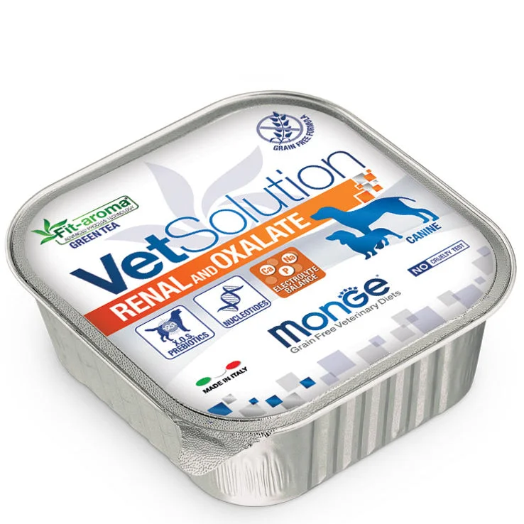 - Pregnant cat delivery room warming boxMonge Vet Sol Renal Oxal x 150 Gr