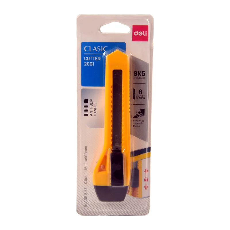 - Pet diabetes prescription food2061 CUTTING KNIFE ASSORTED PCS