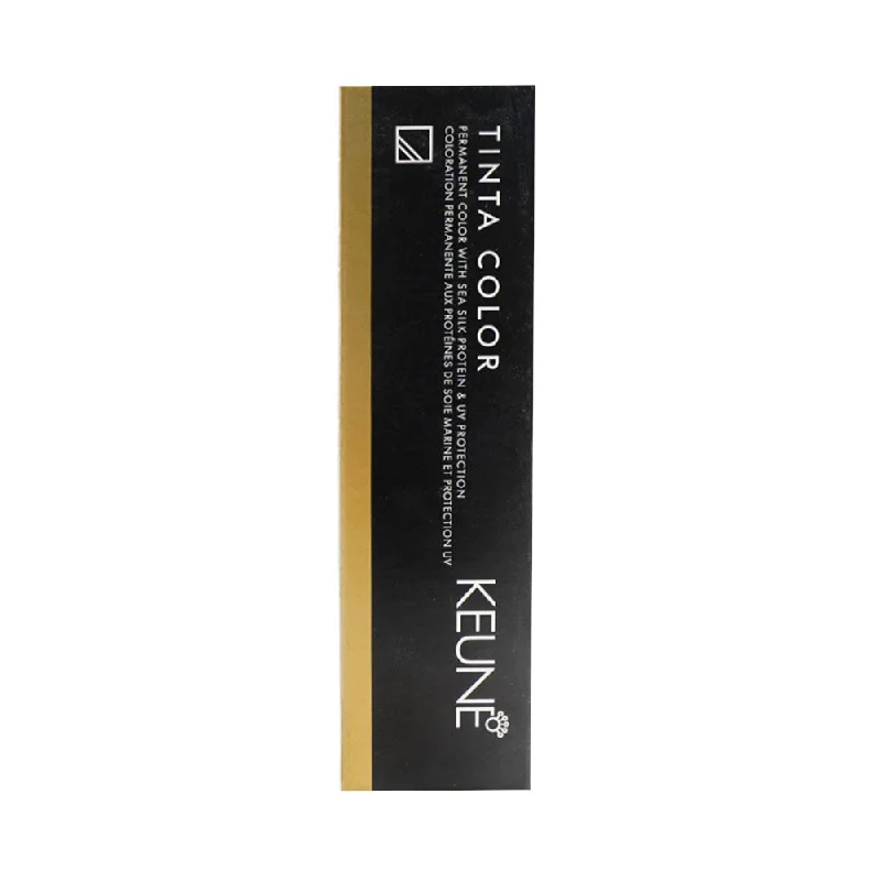 - Rabbit grass rack to prevent waste food boxKEUNE TINTA HAIR COLOR 7.38 60ML