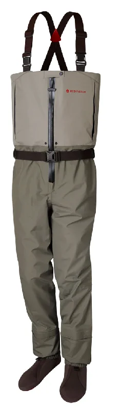 - Climbing pet constant temperature heating padRedington Escape Stockingfoot Zip Wader