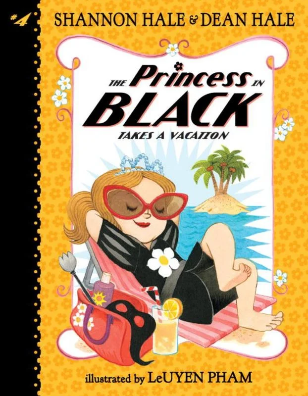 - Pet water dispenser UV sterilization versionThe Princess in Black Takes a Vacation - Pet water dispenser UV sterilization versionThe Princess in Black Takes a Vacation