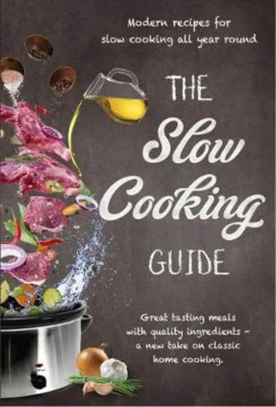 - Pet electric nail grinder silent modelThe Slow Cooking Guide