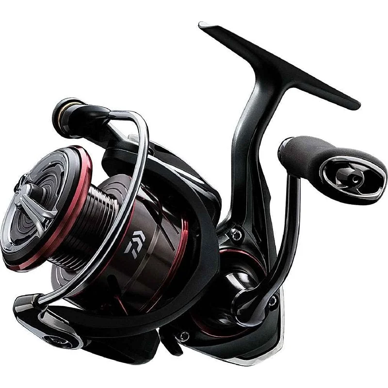 - Summer pet ice matDaiwa Ballistic LT Spinning Reel 5000D-C