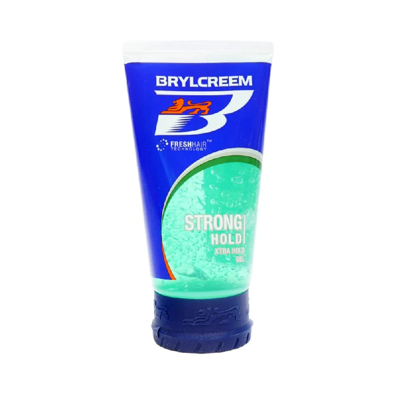 - Elderly dog ​​joint care mattressBRYLCREEM HAIR GEL STRONG HOLD XTRA HOLD 150ML