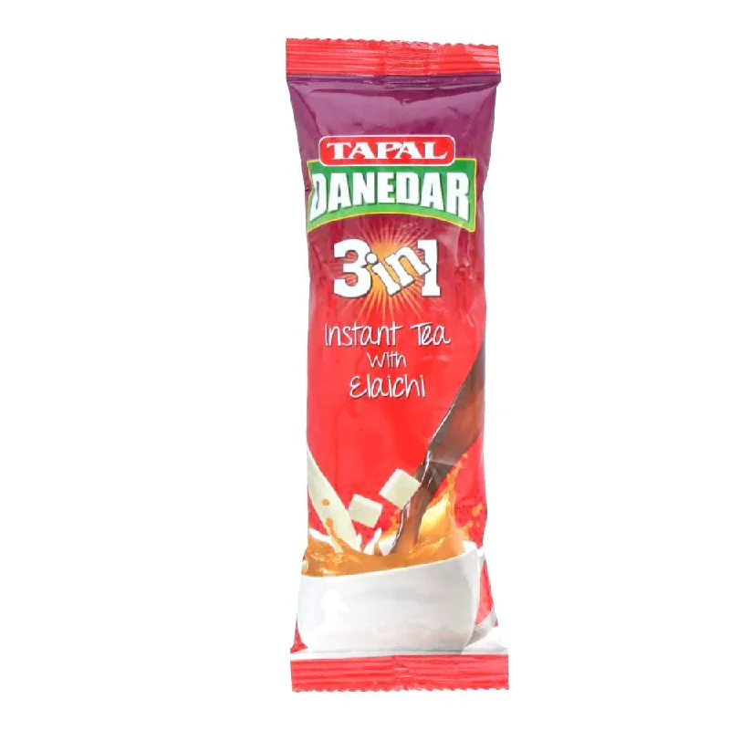 - Custom pet birthday cakeTAPAL DANEDAR 3IN1 INSTANT TEA WITH ELACHI 20GM