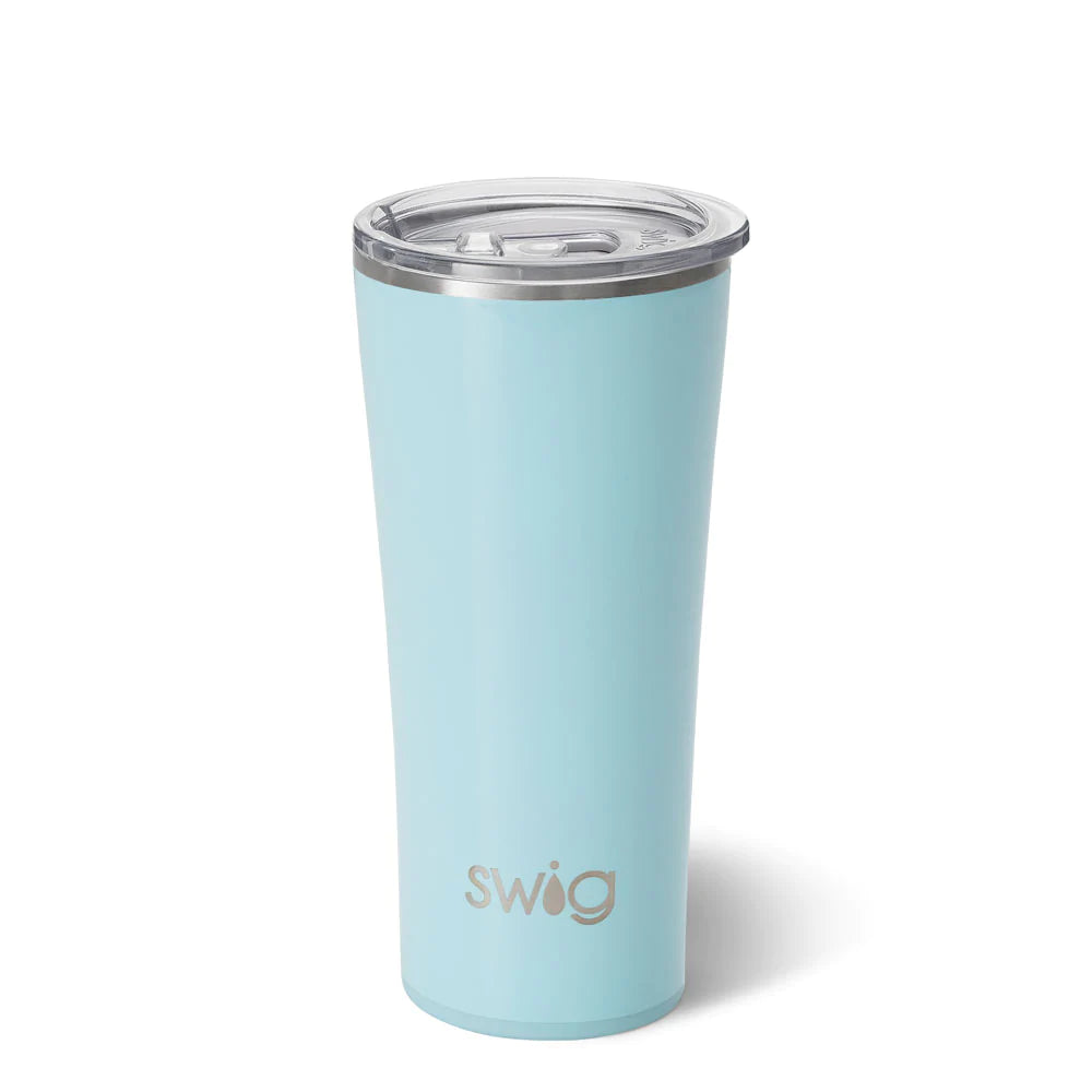 - Pet electric nail grinder silent modelShimmer Aquamarine Tumbler 22oz