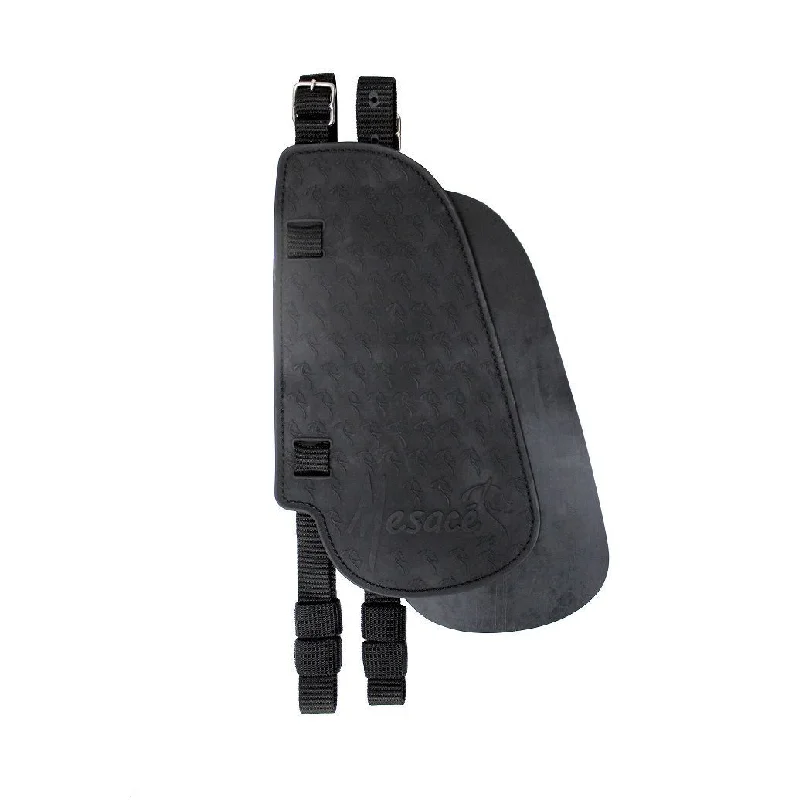 - Remote interactive pet feederGuardabarro Impeable Con Arción En Reata