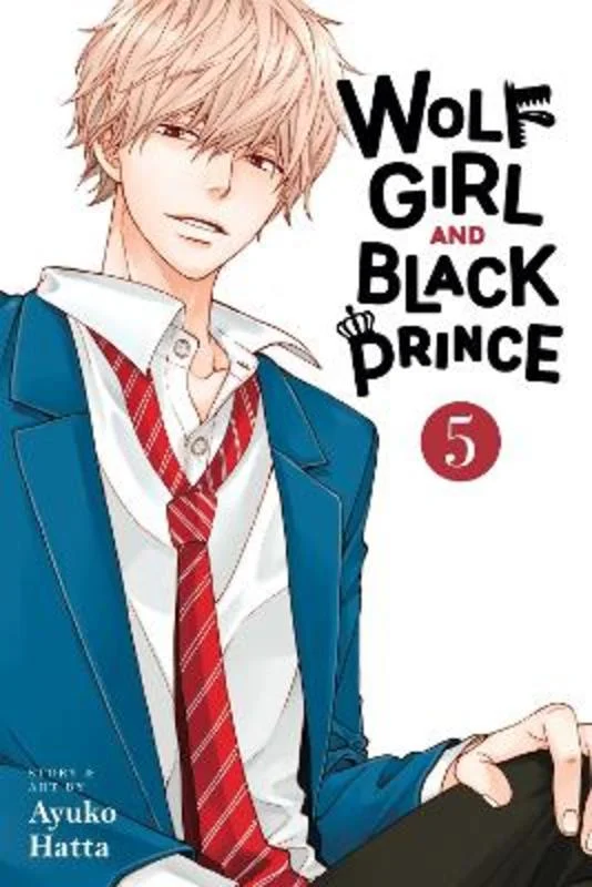 - Pregnant cat delivery room warming boxWolf Girl and Black Prince, Vol. 5 : Volume 5