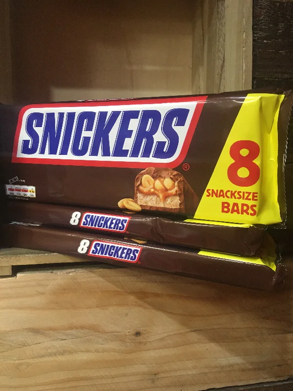 - Pet electric nail grinder silent model24x Snickers Bars Snacksize (3x 8 Packs x 35.5g)