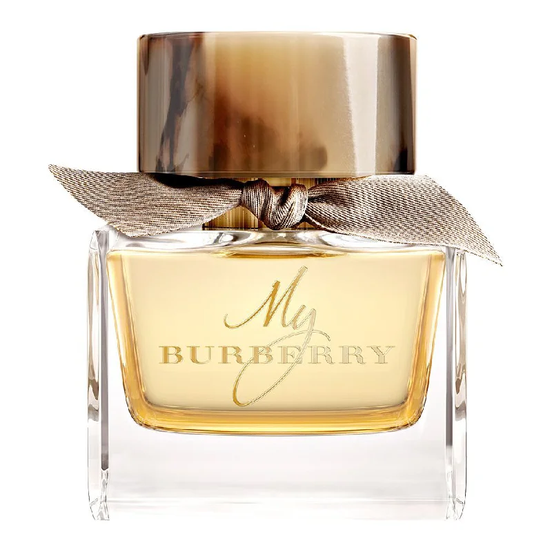 - Climbing pet constant temperature heating padBURBERRY MY BURBERRY FOR LADIES EDP 90 ML