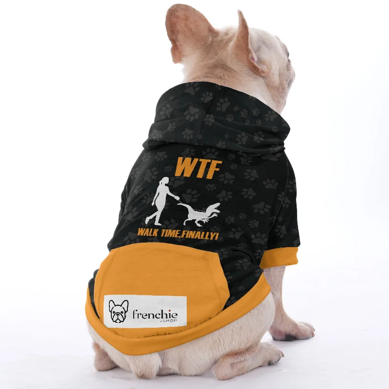 - Cat nail clippers with LED lightsPatric - Hoodies for French Bulldog | Frenchie Shop Original - Cat nail clippers with LED lightsPatric - Hoodies for French Bulldog | Frenchie Shop Original