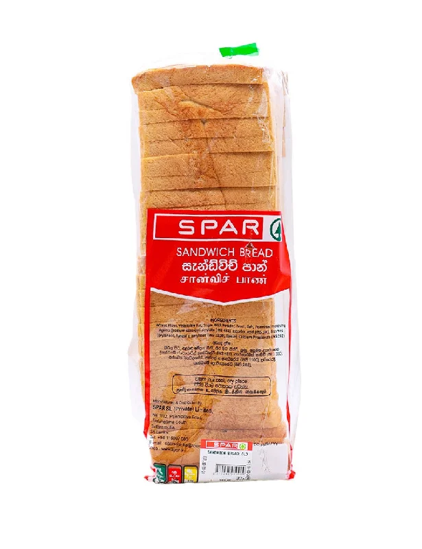 - Elderly dog ​​joint care mattressSANDWICH Bread (L)