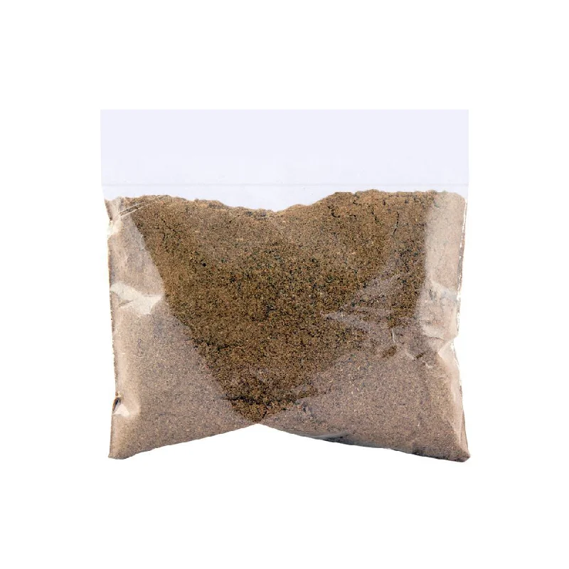 - Automatic induction pet water dispenserGARAM MASALA POWDER 50 GM