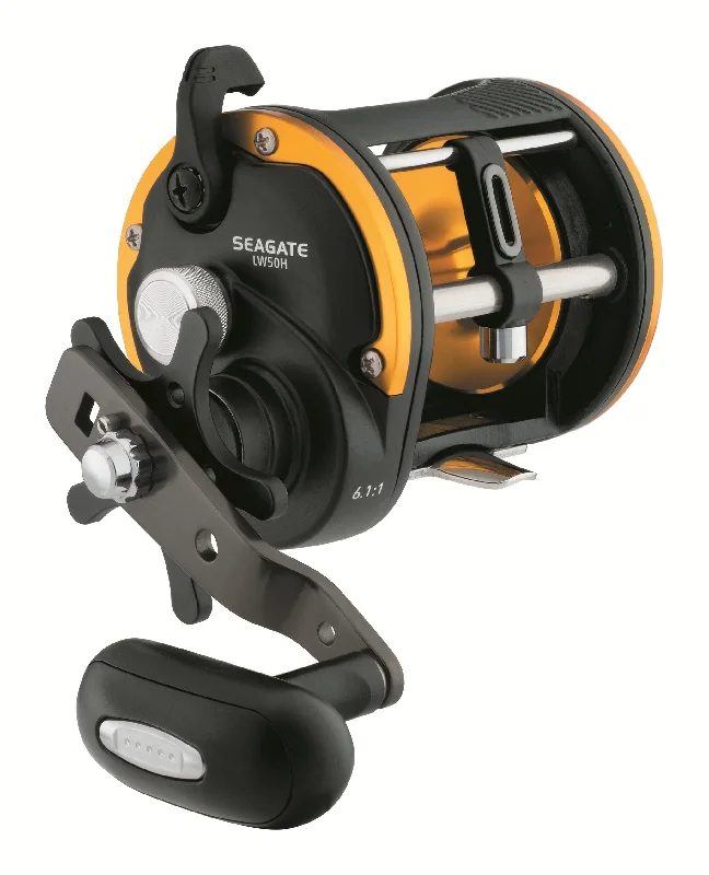  -Anti-scratch scratching board AND cat bed in oneDaiwa Seagate Star Drag Conventional Reel