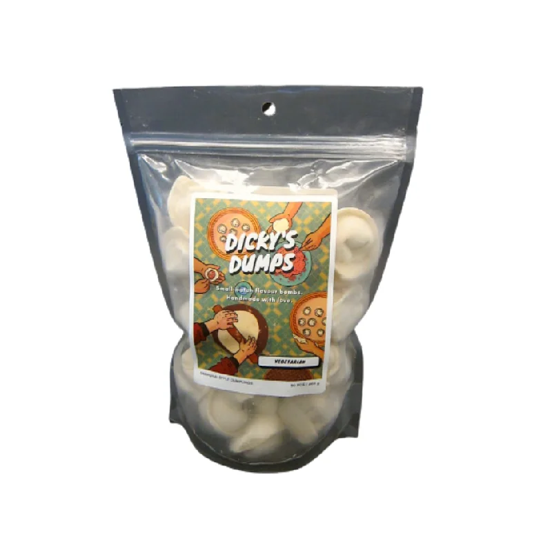 - Postoperative pet anti-licking Elizabethan collarDicky's Dumps Vegetarian Dumplings - 600g - Postoperative pet anti-licking Elizabethan collarDicky's Dumps Vegetarian Dumplings - 600g