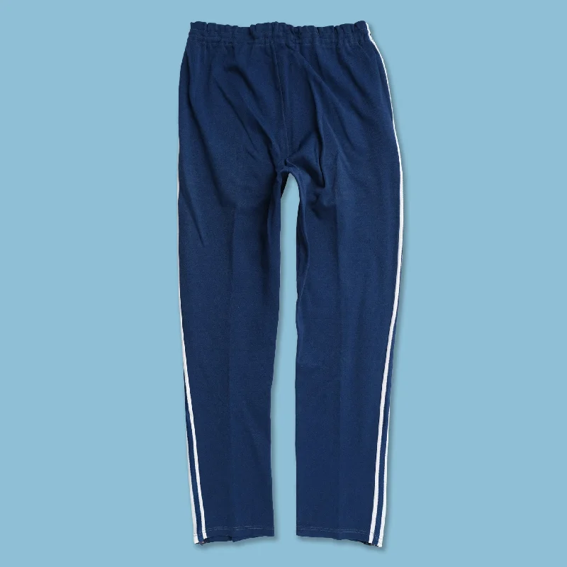 - Automatic temperature adjustment cat bedVintage adidas Women's Track Pants Small