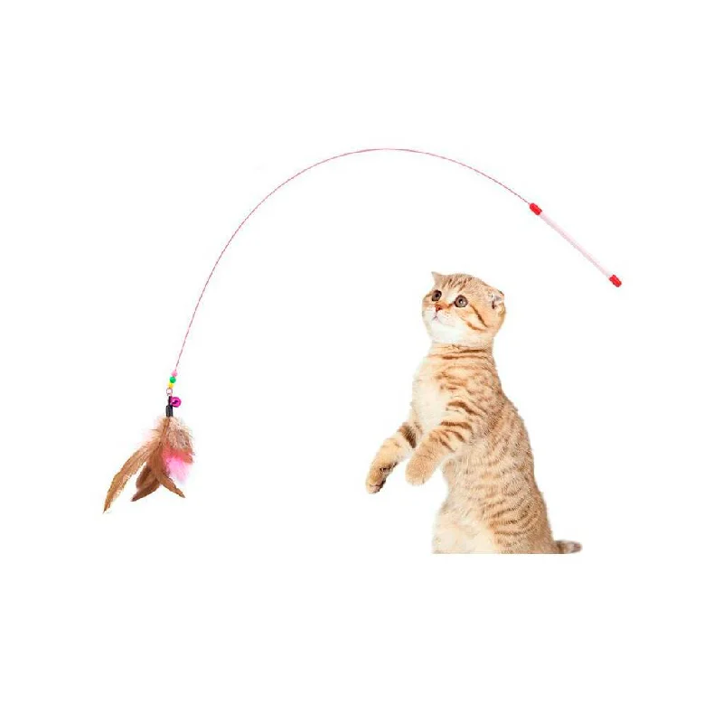 - Pet diabetes prescription foodJuguete Vara De De Gato Agropets