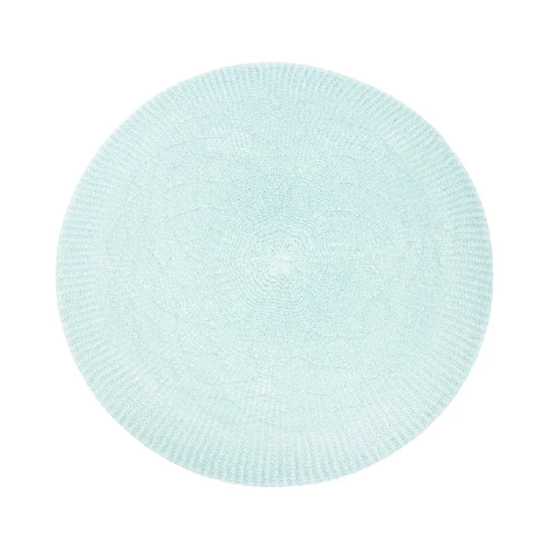 - ​​Pet toys under    yuanTABLE MAT IR 326-48