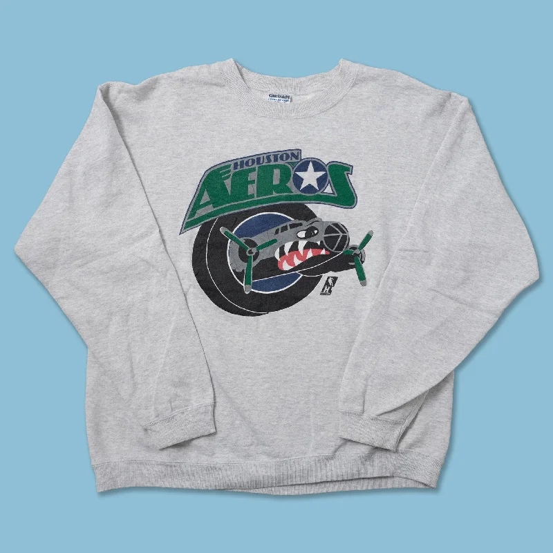 - Pet electric nail grinder silent modelVintage Houston Aeros Sweater XLarge