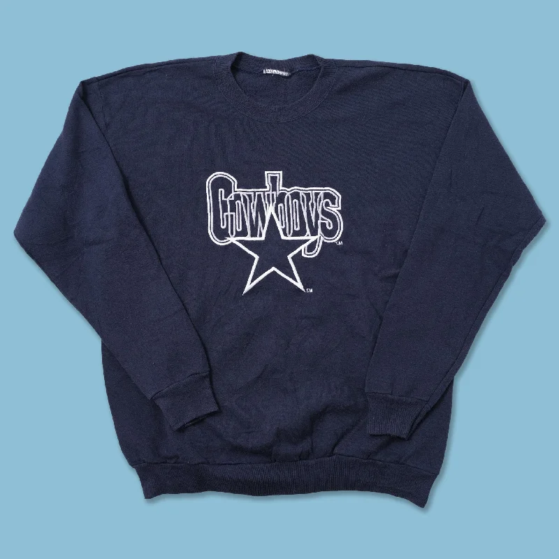 - Dog anti-slip matVintage Dallas Cowboys Sweater XLarge