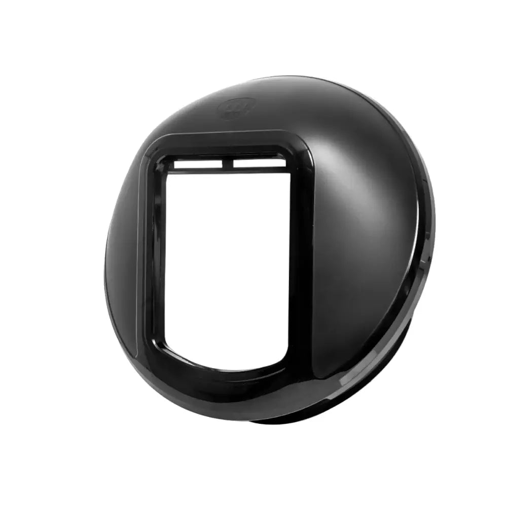 - Elderly dog ​​joint care mattressLitter-Robot 4 Shield (Black)
