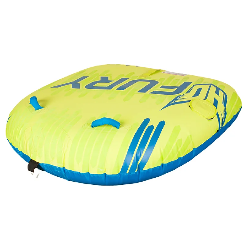 - Pet tear stain cleaning wipesHo Sports Fury Softshell 1 Rider Water Tube