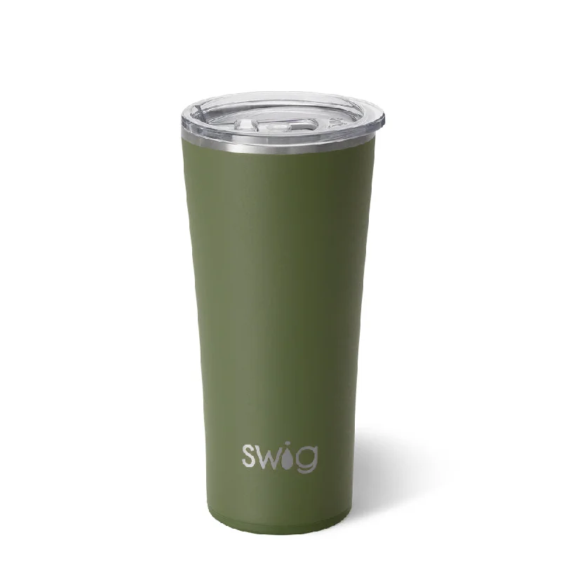- Pet fence foldable indoorOlive Tumbler 22oz