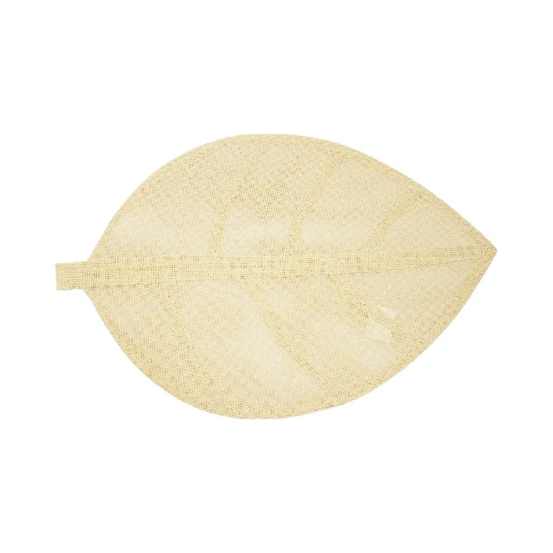 - Natural latex pet mattressTABLE MAT IR 326-47