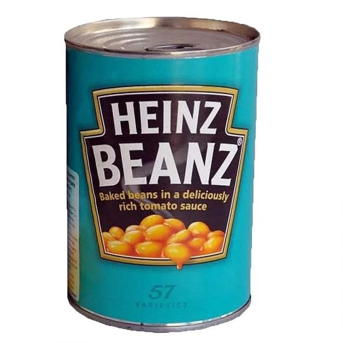 - Summer pet ice matHEINZ BEANS RICH TOMATO SAUCE 400 GM BASIC
