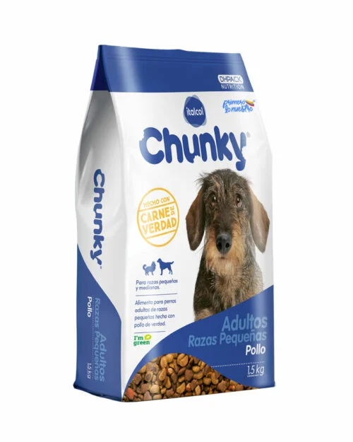 - Pet stroller can be taken on the planeChunky Adulto Raza Pequeña