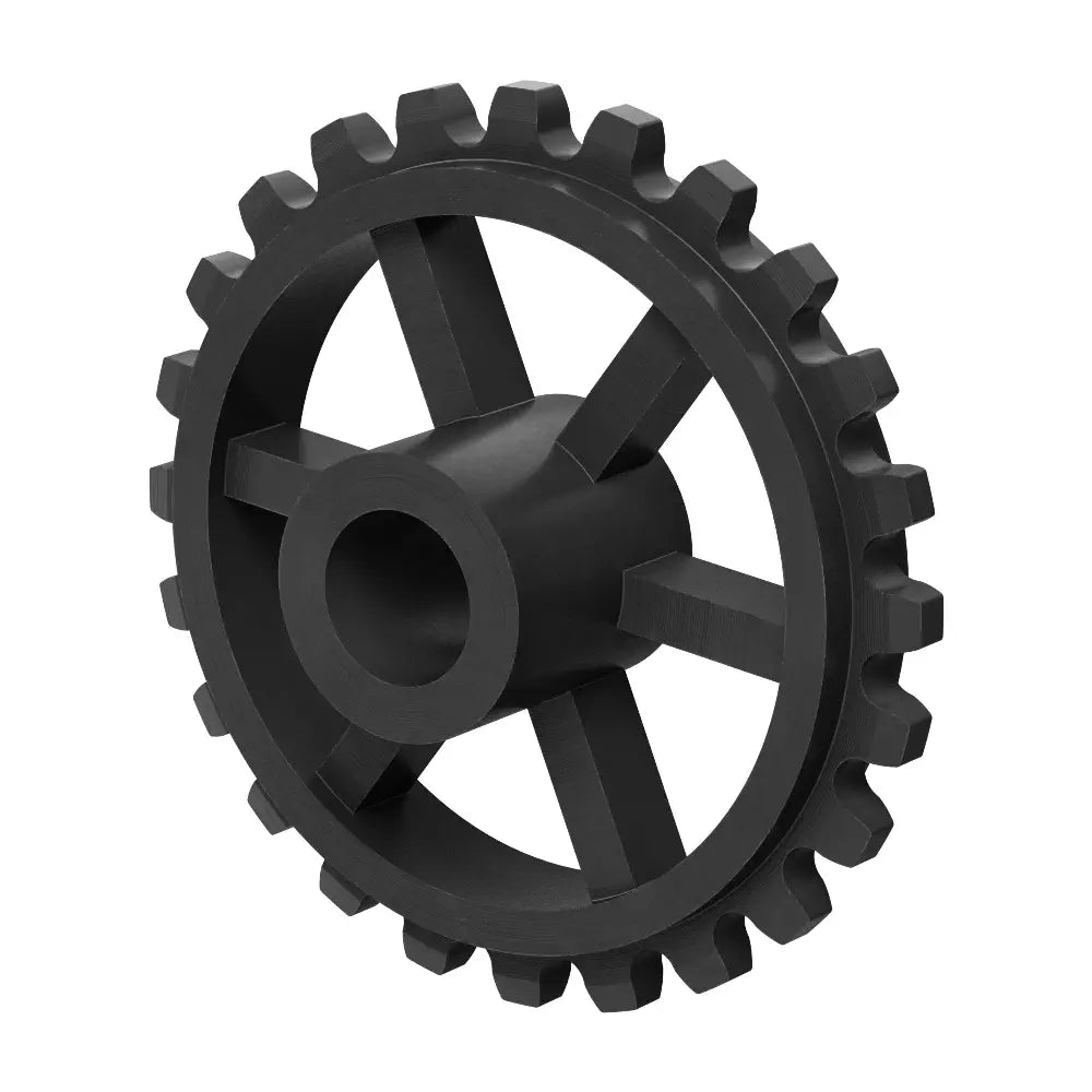 - Solid wood cat climbing frame customizedServoCity 24 Tooth Press Fit Sprocket (0.1227" Pitch, 0.1875" Bore) - Solid wood cat climbing frame customizedServoCity 24 Tooth Press Fit Sprocket (0.1227" Pitch, 0.1875" Bore)
