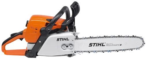 - Pet smart GPS locatorMotosierra Stihl Ms 310