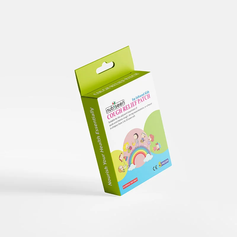 - Summer pet ice matNUTRISEEN COUGH RELIEF PATCH 5 PIECE